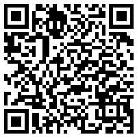 QR Code for bitcoin:bitcoin:bitcoin:bitcoin:bitcoin:dash:XvcHvJfHuEMw4rPyULTLcTdxwFQrTG7NqK