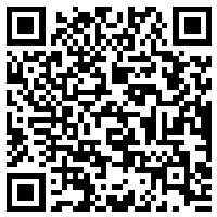 QR Code for bitcoin:bitcoin:bitcoin:bitcoin:bitcoin:dash:XvcK5ha4ppcFoMGpaH69mCLQE5Y2fYuBeY