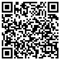 QR Code for bitcoin:bitcoin:bitcoin:bitcoin:bitcoin:dash:XvcL5kaVBffvxsCUgErXLKPkRqtk7D6eSR