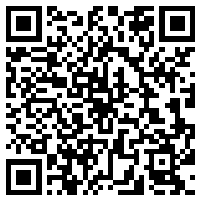 QR Code for bitcoin:bitcoin:bitcoin:bitcoin:bitcoin:dash:XvcLFE4XqJj92X7vC8955aH9ErGrSh2HFE