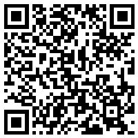QR Code for bitcoin:bitcoin:bitcoin:bitcoin:bitcoin:dash:XvcLLaTwv48BMAErgntpRGbKMTWh4v6bnE