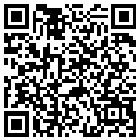 QR Code for bitcoin:bitcoin:bitcoin:bitcoin:bitcoin:dash:XvcMkwoNgKXec3J2oXPqivC9AJ2yrsjsTM