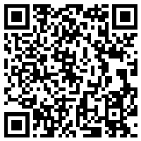 QR Code for bitcoin:bitcoin:bitcoin:bitcoin:bitcoin:dash:XvcNWenDyFc7bBeR2MLfDkBpQuYPVv6dgV