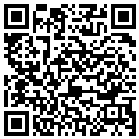 QR Code for bitcoin:bitcoin:bitcoin:bitcoin:bitcoin:dash:XvcPyb6pXkH9degdu12L1J3djHMSyqb5Kp