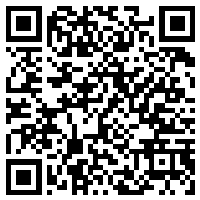 QR Code for bitcoin:bitcoin:bitcoin:bitcoin:bitcoin:dash:XvcQ3zqdxeZVUSE367B3UtKQZf2RkC9rnp