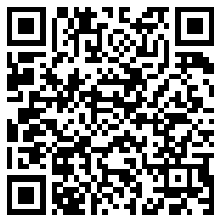 QR Code for bitcoin:bitcoin:bitcoin:bitcoin:bitcoin:dash:XvcQVghK5FVixYaTLApknNH49dbPRy5Am7