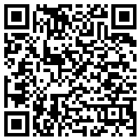QR Code for bitcoin:bitcoin:bitcoin:bitcoin:bitcoin:dash:XvcQtvZG8bkVtuTQmALQBBfHybFSG5LKjQ