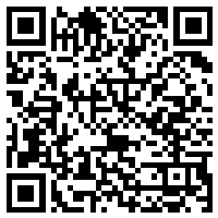 QR Code for bitcoin:bitcoin:bitcoin:bitcoin:bitcoin:dash:XvcRGTzDE2a1mRMLdgesUS7PBLEmqaK68r