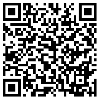 QR Code for bitcoin:bitcoin:bitcoin:bitcoin:bitcoin:dash:XvcRa2koPYwPDZMmMzzc3D4ZQQZcznUNcG