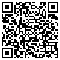 QR Code for bitcoin:bitcoin:bitcoin:bitcoin:bitcoin:dash:XvcS6bDF4DQcYYrufhQt2UBkGXefBfnFg6