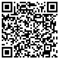 QR Code for bitcoin:bitcoin:bitcoin:bitcoin:bitcoin:dash:XvcSdHXwEdwMRZBuStSASJiU3GDqrRfcpx