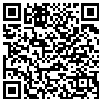 QR Code for bitcoin:bitcoin:bitcoin:bitcoin:bitcoin:dash:XvcTE4NF4fdEJNKfGH78k6dK9Bbpi9s99w