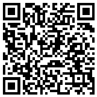 QR Code for bitcoin:bitcoin:bitcoin:bitcoin:bitcoin:dash:XvcTMRnqTPmZC7eFbmU7FJdMSPvze7uTgm