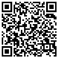 QR Code for bitcoin:bitcoin:bitcoin:bitcoin:bitcoin:dash:XvcUCCSvRPfn1bRZe6dszC2ktAC2MeA7QV