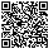 QR Code for bitcoin:bitcoin:bitcoin:bitcoin:bitcoin:dash:XvcUcWhynsUnDoT2bQn9J6RHDHAZ38huiM