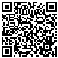 QR Code for bitcoin:bitcoin:bitcoin:bitcoin:bitcoin:dash:XvcVSbRiTYmNJsUupgnkRuE7oZosCb9bsQ