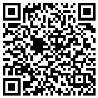 QR Code for bitcoin:bitcoin:bitcoin:bitcoin:bitcoin:dash:XvcW6BCDZBEWRdUyoGLn6ddRX7WM2ZHZJn