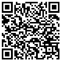 QR Code for bitcoin:bitcoin:bitcoin:bitcoin:bitcoin:dash:XvcW7vFaWAAVooVBbMP7nBY23UzqgQ2of5