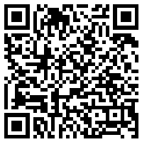 QR Code for bitcoin:bitcoin:bitcoin:bitcoin:bitcoin:dash:XvcXdNQ4vb7j1sDFrxxDJ4ZxtwkHZsJNrT