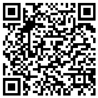QR Code for bitcoin:bitcoin:bitcoin:bitcoin:bitcoin:dash:XvcYC4ZxHRF8PDBLNDecRMbcEiKSaKs2MQ
