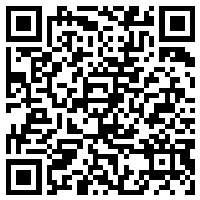 QR Code for bitcoin:bitcoin:bitcoin:bitcoin:bitcoin:dash:XvcYMrN63DjJdejbUT5X46TSYN4iosenC6