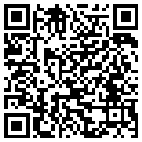 QR Code for bitcoin:bitcoin:bitcoin:bitcoin:bitcoin:dash:XvcYmgPEXgce2jhzPZNE2LXT7asEr2zQBJ