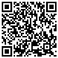 QR Code for bitcoin:bitcoin:bitcoin:bitcoin:bitcoin:dash:XvcZP4gkVR2CBgvxmE3sZeg9Tj1tsXZzRQ