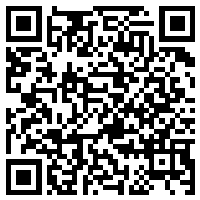 QR Code for bitcoin:bitcoin:bitcoin:bitcoin:bitcoin:dash:XvcZWhtBJ5gAr7rM91zJQf7E5XFiZCNdm1