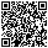 QR Code for bitcoin:bitcoin:bitcoin:bitcoin:bitcoin:dash:XvcZiLsE8KJGDuv7iPCh6vM8di4dXWmVDo