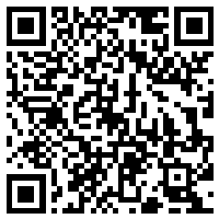 QR Code for bitcoin:bitcoin:bitcoin:bitcoin:bitcoin:dash:XvcaSmriAxTSuZ1CYdcNC551BEJrr4DxUV