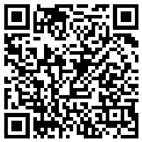QR Code for bitcoin:bitcoin:bitcoin:bitcoin:bitcoin:dash:XvcajDzFxpAyZRYdWh5vLLRqW6UJmrVAtP