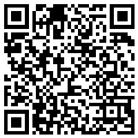 QR Code for bitcoin:bitcoin:bitcoin:bitcoin:bitcoin:dash:XvccUWobcfvsbXJ3tytukdpVjhorjME9EP