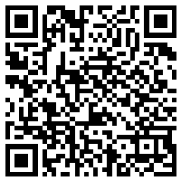 QR Code for bitcoin:bitcoin:bitcoin:bitcoin:bitcoin:dash:Xvcccim2svo8XEC82PewfFV4iozRrwAENp