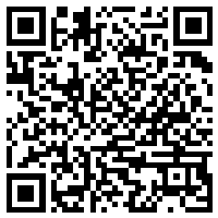 QR Code for bitcoin:bitcoin:bitcoin:bitcoin:bitcoin:dash:XvccmAa2KS5yFddWaYjJSdYNg12gfZXusc