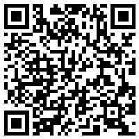 QR Code for bitcoin:bitcoin:bitcoin:bitcoin:bitcoin:dash:XvcdmR68RMj8fFqZXHo3vbPvHTgPYF4LN6
