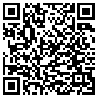 QR Code for bitcoin:bitcoin:bitcoin:bitcoin:bitcoin:dash:XvceCgAMpjWWUz2Y69mLHVzHtSCwoyEeTe