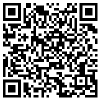 QR Code for bitcoin:bitcoin:bitcoin:bitcoin:bitcoin:dash:XvceYLc8CjbGtywKqJEsyYAwGupPSo49kn