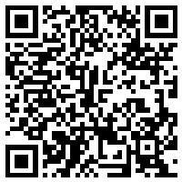 QR Code for bitcoin:bitcoin:bitcoin:bitcoin:bitcoin:dash:XvcfZXR8tMHCGaP8DyW3NFVvxRj7i3ikTy