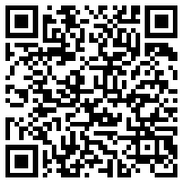 QR Code for bitcoin:bitcoin:bitcoin:bitcoin:bitcoin:dash:XvcfxvBzzw4iQCrR147CWVHZPy4fXcSTUZ