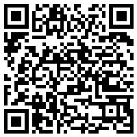 QR Code for bitcoin:bitcoin:bitcoin:bitcoin:bitcoin:dash:Xvcg86VMnb6sNzdmPfrJMtD5eJF4b2iXr4