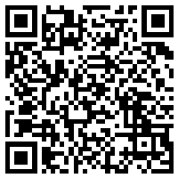 QR Code for bitcoin:bitcoin:bitcoin:bitcoin:bitcoin:dash:XvcgDMsgLWw2jJRoQsTPYLSVifs8Gf8gvJ