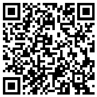QR Code for bitcoin:bitcoin:bitcoin:bitcoin:bitcoin:dash:Xvchece5YeJLbYAtmZ3YurADL9EXU2VovB