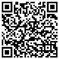 QR Code for bitcoin:bitcoin:bitcoin:bitcoin:bitcoin:dash:XvcjH2Bh1DdyTLdL7wmo5TLDFMo2waJtrA