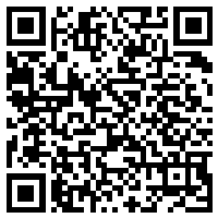 QR Code for bitcoin:bitcoin:bitcoin:bitcoin:bitcoin:dash:XvcjRb6CcV7PVC4bzwX1wH9SavhP6UKWrX