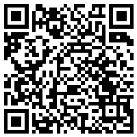 QR Code for bitcoin:bitcoin:bitcoin:bitcoin:bitcoin:dash:XvcjTSKuM57WPU1yv3TrcAPRfcsrpNkW3V