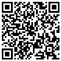 QR Code for bitcoin:bitcoin:bitcoin:bitcoin:bitcoin:dash:Xvcmd5sjwqBQpkUsAYQKFE9ZAzS6RAYXbR