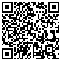 QR Code for bitcoin:bitcoin:bitcoin:bitcoin:bitcoin:dash:XvcmwuGETs7Uz3aSbY4eLkdfBf6TDQvwwr