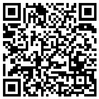 QR Code for bitcoin:bitcoin:bitcoin:bitcoin:bitcoin:dash:XvcnRcZMWgHManSEZ2KBE7x8JSs6Ldu1gr
