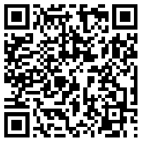 QR Code for bitcoin:bitcoin:bitcoin:bitcoin:bitcoin:dash:Xvco5xeT8EUe8JDgxMTPUqekG2UWQRbAXK