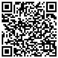 QR Code for bitcoin:bitcoin:bitcoin:bitcoin:bitcoin:dash:XvcoJdMXsTkmZf2WfNgH2jBtefLWh2ia61